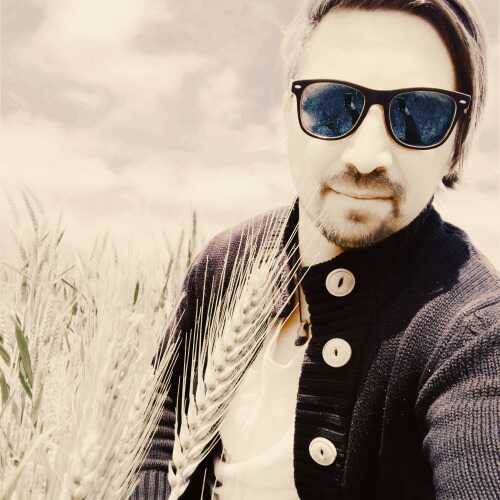 Kurt