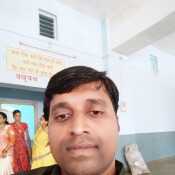 Mjain