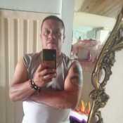 jorgepue555