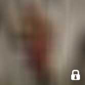 DaringLoverbjhccc