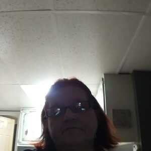 deannabe278