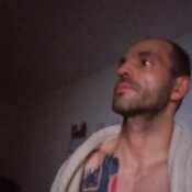 Jony