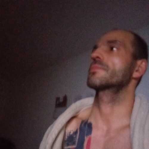 Jony