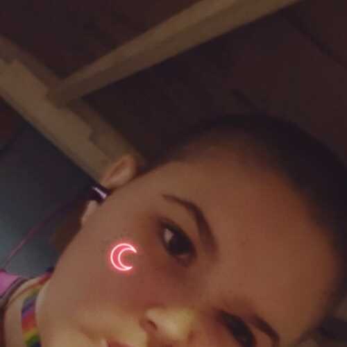 samisw972