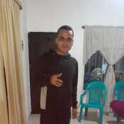 Jhoss23