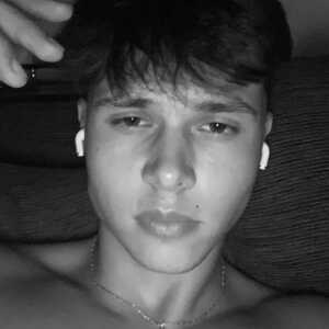 julienrami353