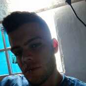 Rjlan