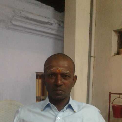GovindPuliyankudi