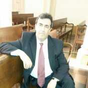 carro428