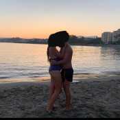 Pareja1616NS