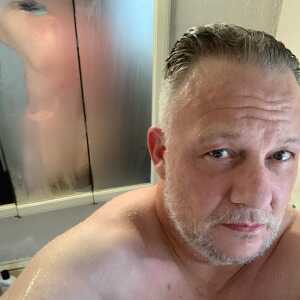 paulpeppers
