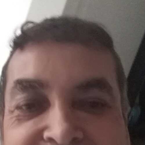 luchoferrer076