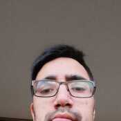 Lobito52