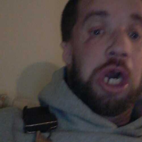 joeyhinkle86