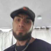 LukiLuck