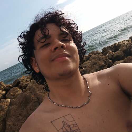 lilbry