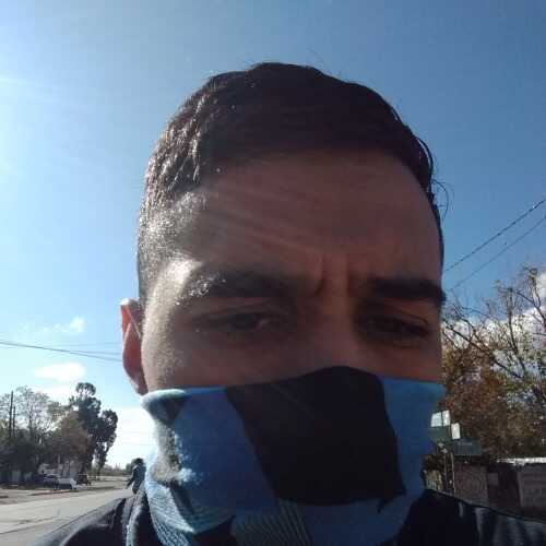 biker207