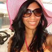 Sumisasexy32