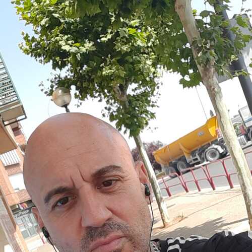 raulyan924