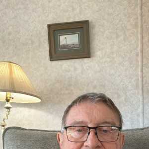 EnigmaticScholarbfiede