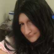 Cdkerin