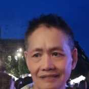 Khemthai