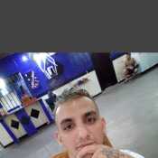 cristianserrizu736