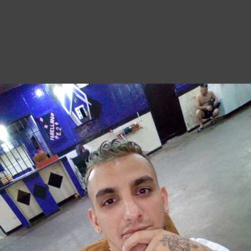 cristianserrizu736