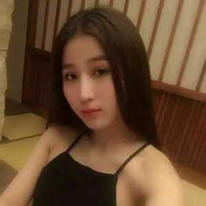 emilyp347