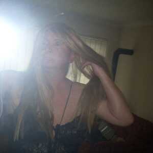 jessica505boys