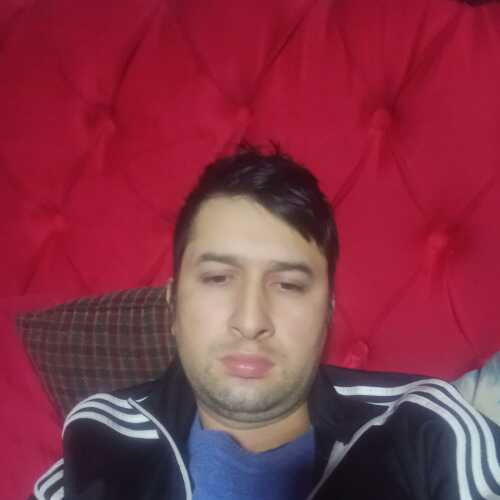 cristianmardonesew309