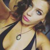 LoveKink09