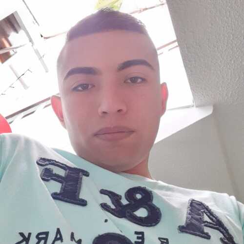 jairo352