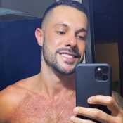 gabrie28