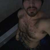 alechac059