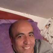 Kamiloforever46