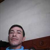 fariasfernandojav928