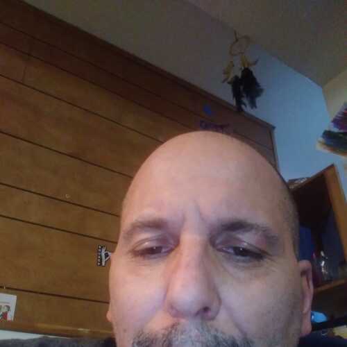 gregfi921