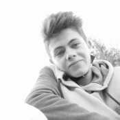 alexcastibla197