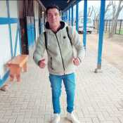 Jians