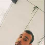 luisgambo