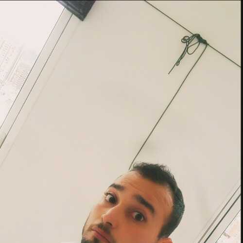 luisgambo