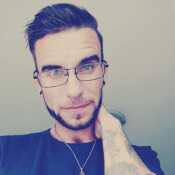 delangeheinri242
