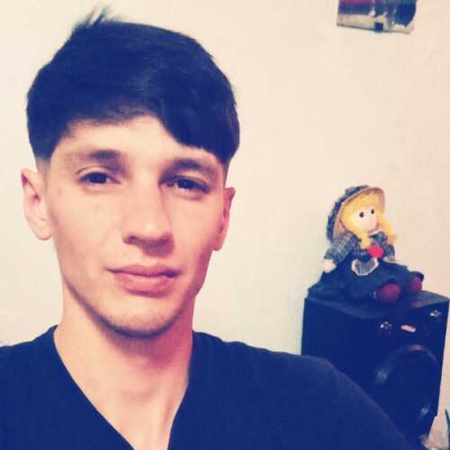 alexxx22LaPaz