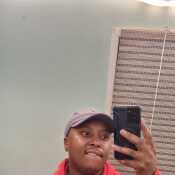 GraciousBoss