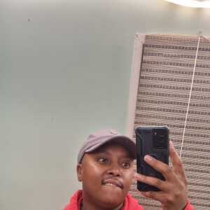 GraciousBossjhffgf