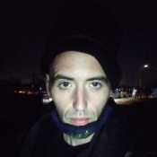 DenverPussyOwner