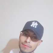 Zacal947