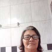 HumorousQueen61
