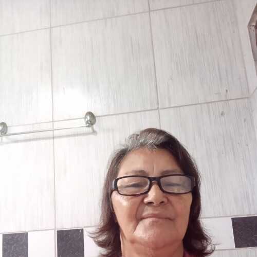 HumorousQueen61